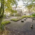 In The Centre 아파트 암스테르담